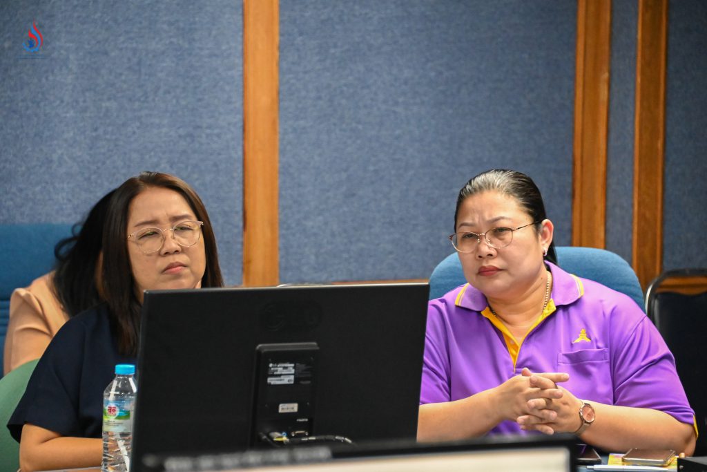 ผู้แทน บริษัท อัคคีปราการ จำกัด (มหาชน)