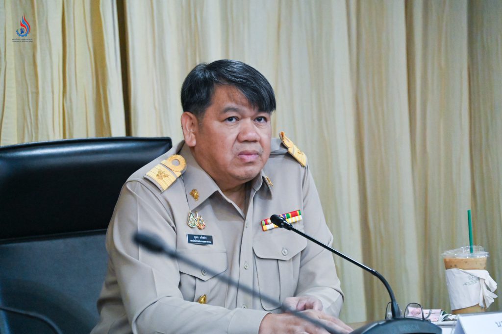 āļāļēāļĒāļŠāļļāļāļāļĢ āđāļāđāļ§āļŠāļ§āđāļēāļ āļĢāļāļāļāļāļīāļāļāļĩāļāļĢāļĄāđāļĢāļāļāļēāļāļāļļāļāļŠāļēāļŦāļāļĢāļĢāļĄ