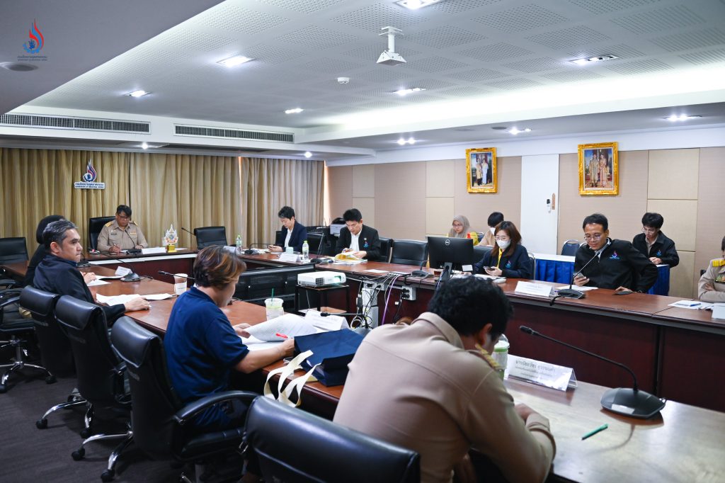 ðāļĢāļāļāļāļāļīāļāļāļĩāļāļĢāļĄāđāļĢāļāļāļēāļāļāļļāļāļŠāļēāļŦāļāļĢāļĢāļĄ āļāļĢāļ°āļāļļāļĄāļāļāļ°āļāļāļļāļāļĢāļĢāļĄāļāļēāļĢāļŠāđāļāđāļŠāļĢāļīāļĄāđāļĨāļ°āļĢāļąāļāļĢāļāļāļāļļāļāļŠāļēāļŦāļāļĢāļĢāļĄāļŠāļĩāđāļāļĩāļĒāļ§ āļāļĢāļąāđāļāļāļĩāđ 2/2568 āđāļŦāđāļāļēāļĢāļĢāļąāļāļĢāļāļ 64 āđāļĢāļāļāļēāļ āļāļĢāđāļāļĄāļĒāļāļĢāļ°āļāļąāļāļāļļāļāļŠāļēāļŦāļāļĢāļĢāļĄāļŠāļĩāđāļāļĩāļĒāļ§āļāļĒāđāļēāļāļāđāļāđāļāļ·āđāļāļ