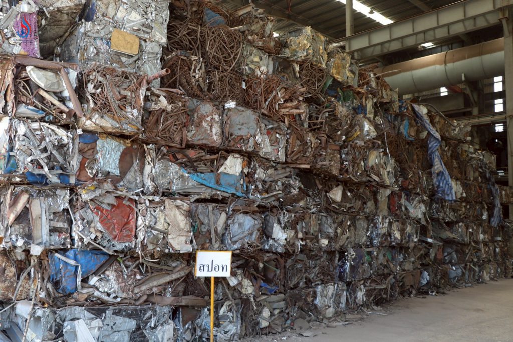 กรมโรงงานฯ จับมือ “ทีมตรวจสุดซอย” ตรวจเข้มโรงงานเหล็กปราจีนบุรี ย้ำต้องโปร่งใส