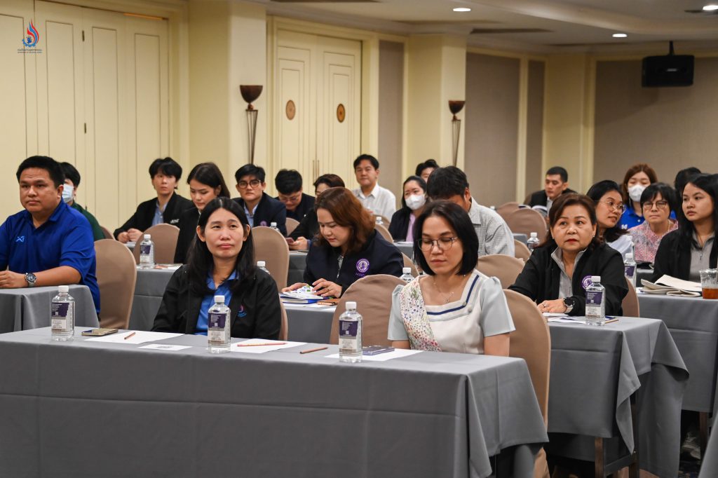กระทรวงอุตสาหกรรมยังคงมีหน้าที่ให้คำแนะนำ กำกับ ดูแล และติดตามการดำเนินงานขององค์กรปกครองส่วนท้องถิ่น (อปท.) 