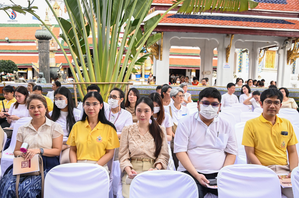 เจ้าหน้าที่กรมโรงงานอุตสาหกรรม