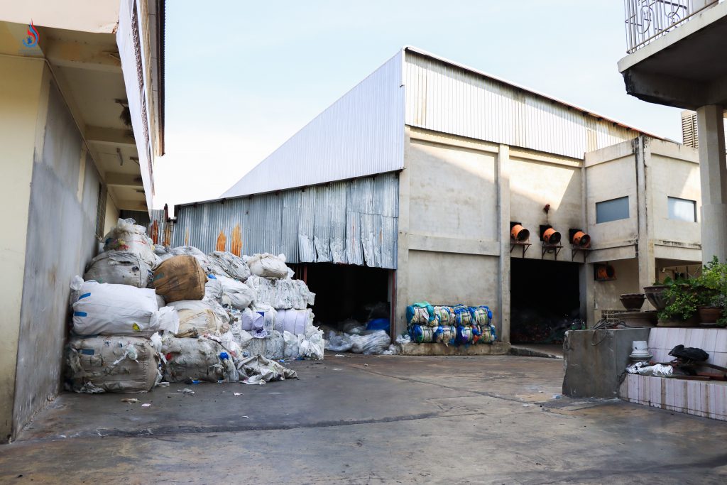 บริษัท ไทวิศว์ คอร์ปอเรชั่น จำกัด ประเภทโรงงานลำดับที่ 74(2) ประกอบกิจการโรงงานผลิตสายไฟฟ้า ในตำบลดอนพุทรา อำเภอดอนตูม จังหวัดนครปฐม