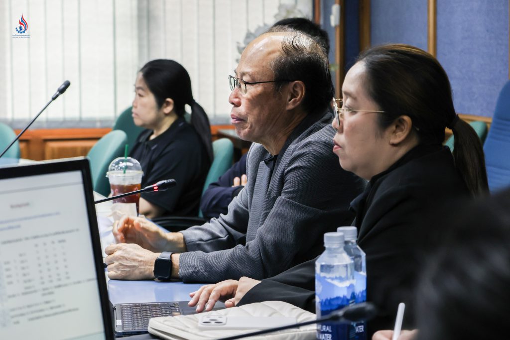 ผู้แทนบริษัท อัคคีปราการ จำกัด (มหาชน) 