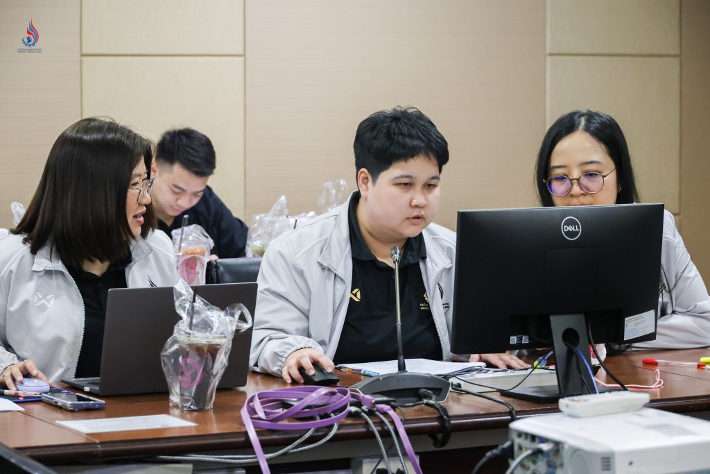 ปรับปรุงและจัดทำ (ร่าง) คู่มือการปฏิบัติงานขึ้นใหม่ ให้มีขั้นตอนการปฏิบัติงานเหมาะสมกับสถานการณ์ปัจจุบัน สอดคล้องกับการปรับเปลี่ยนของคู่มือสำหรับประชาชน และกฎหมายที่เปลี่ยนแปลงไป